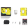 AlcoForce XS Bluetooth - 1320932 - zdjęcie 7